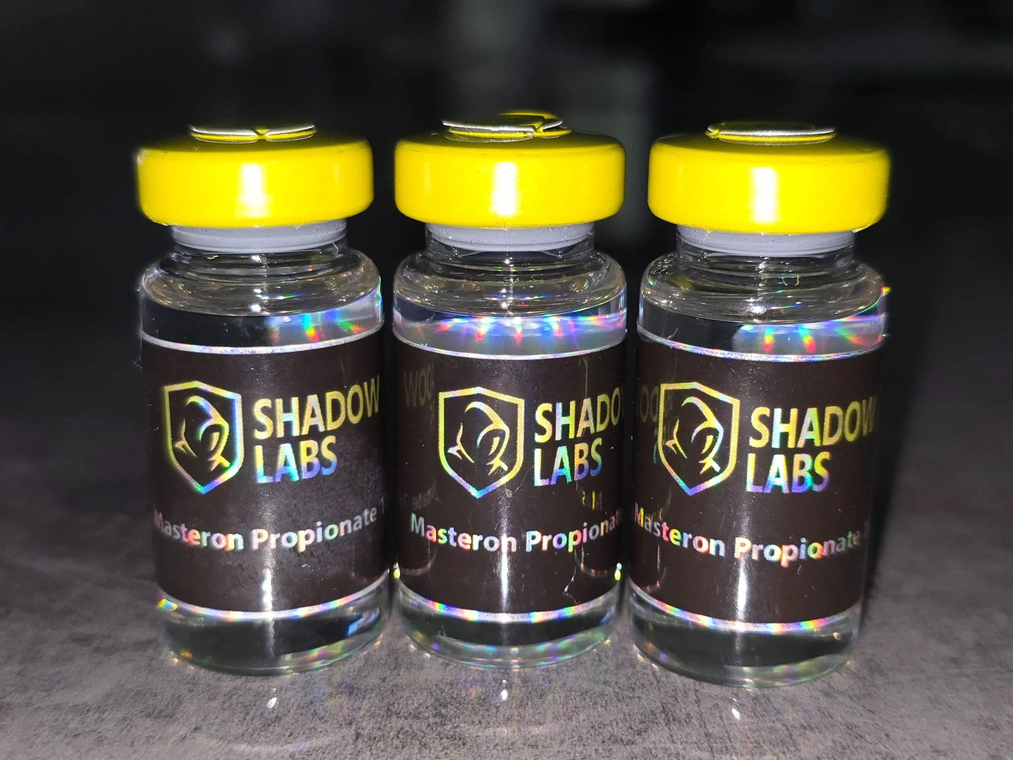 Shadow Labs Mast Prop.webp
