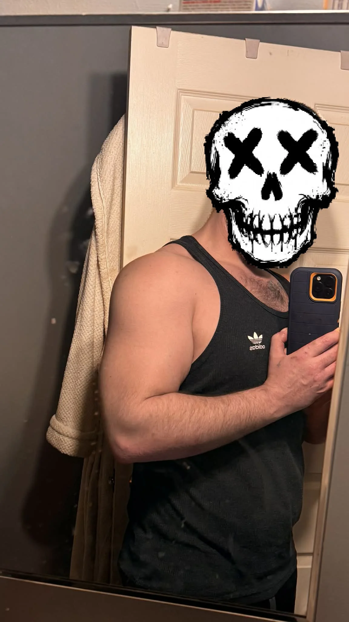 shoulder_pump1.webp