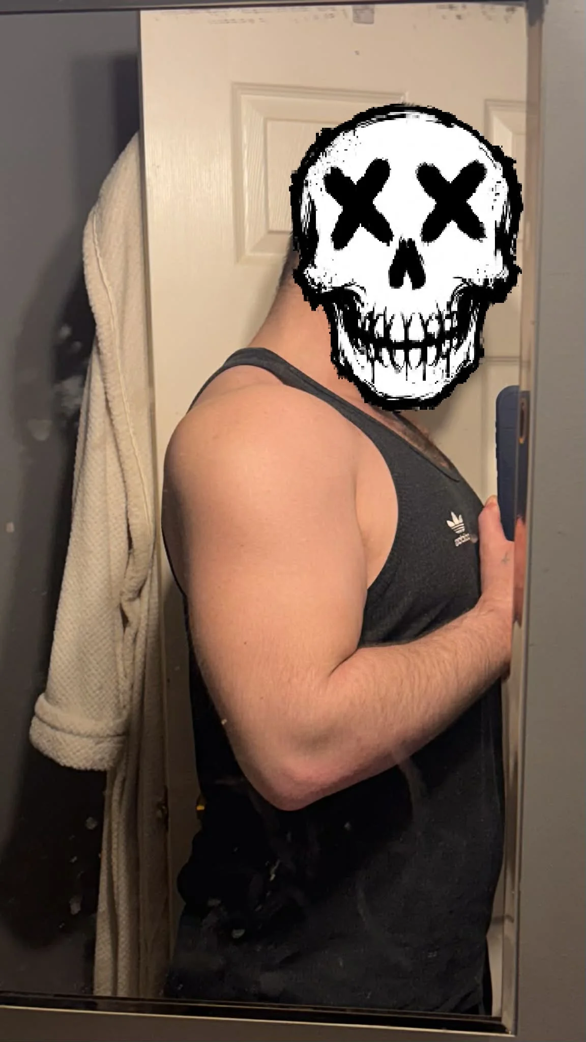 shoulder_pump2.webp
