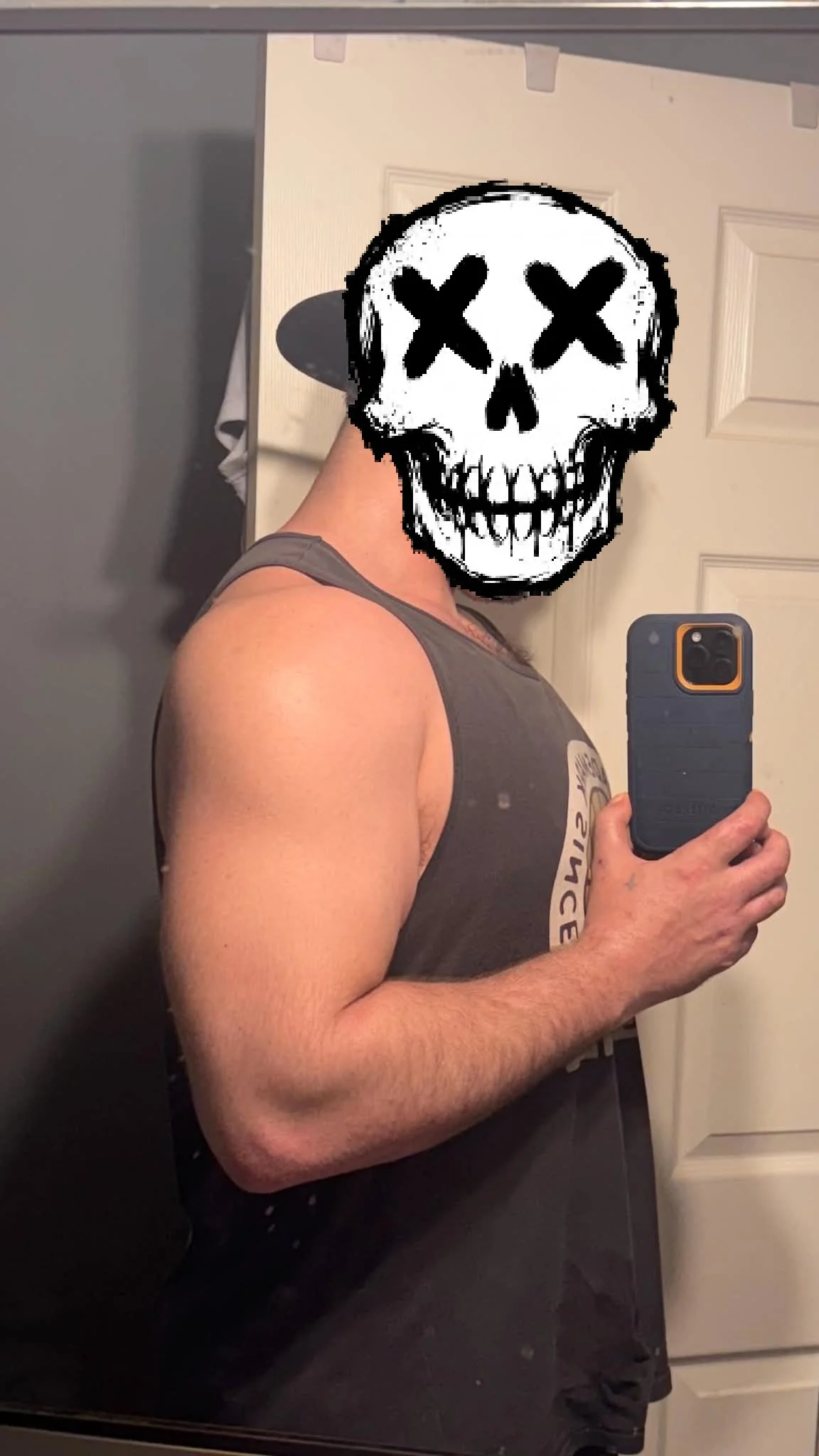 shoulder_pump_01.webp