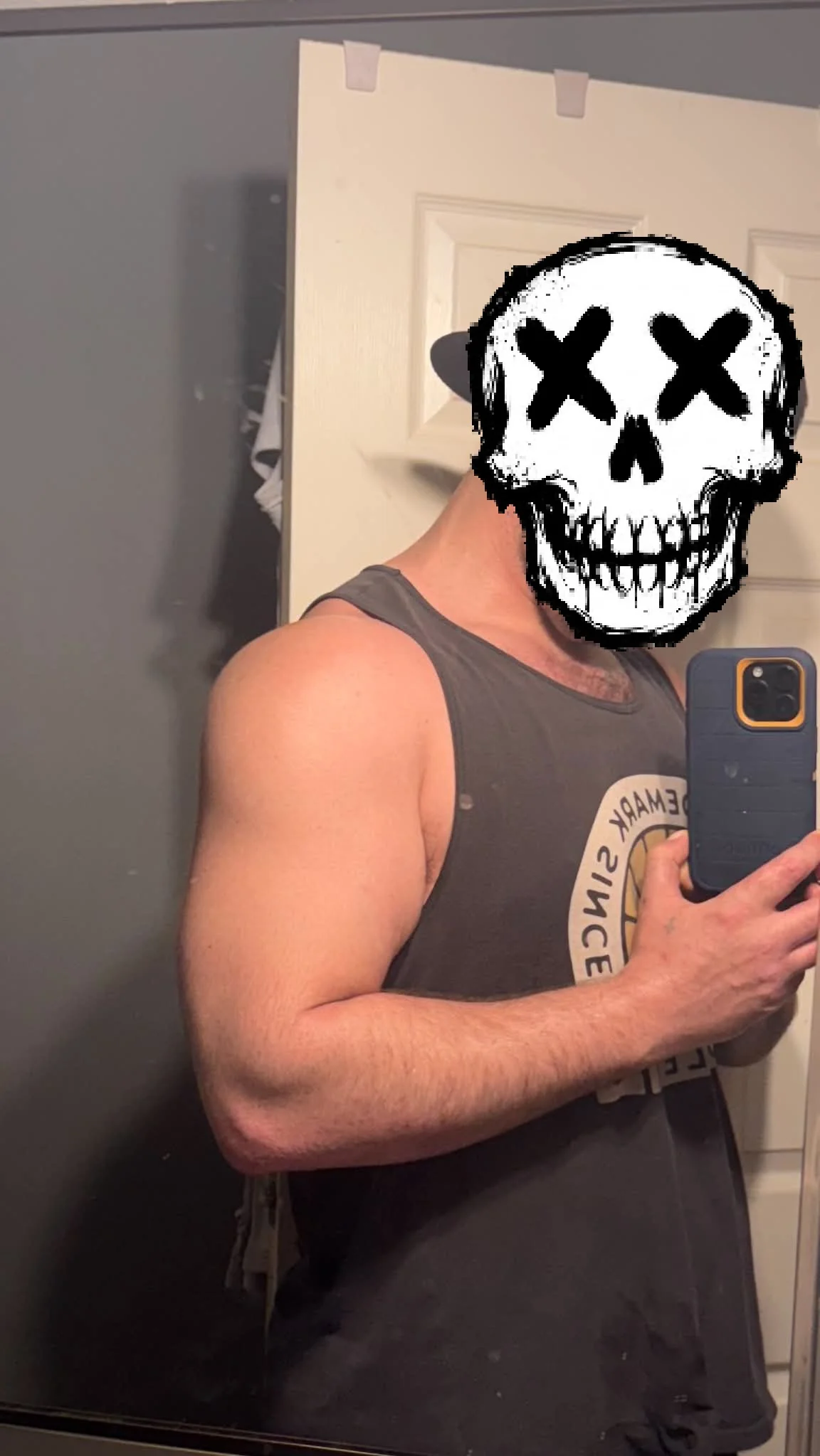shoulder_pump_02.webp