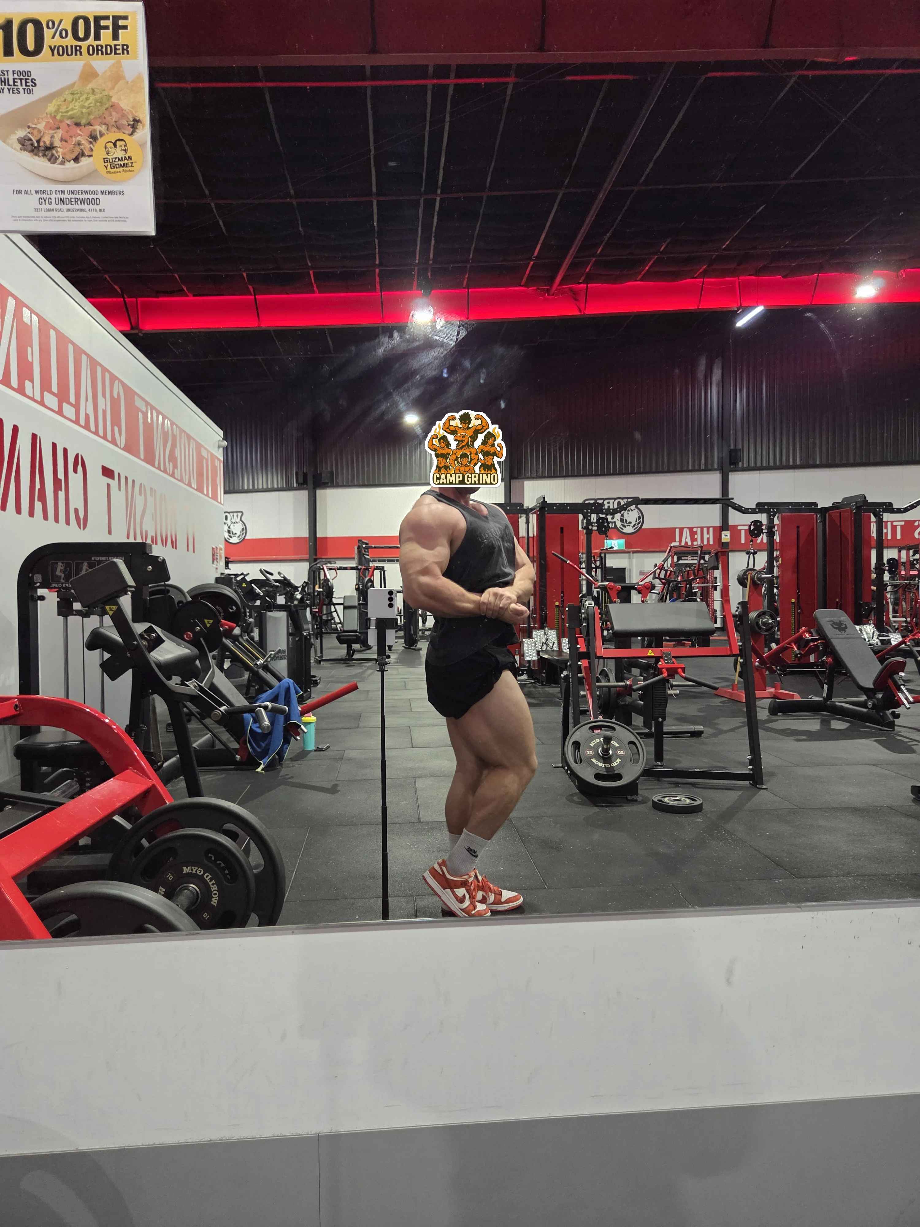 Side Chest.webp