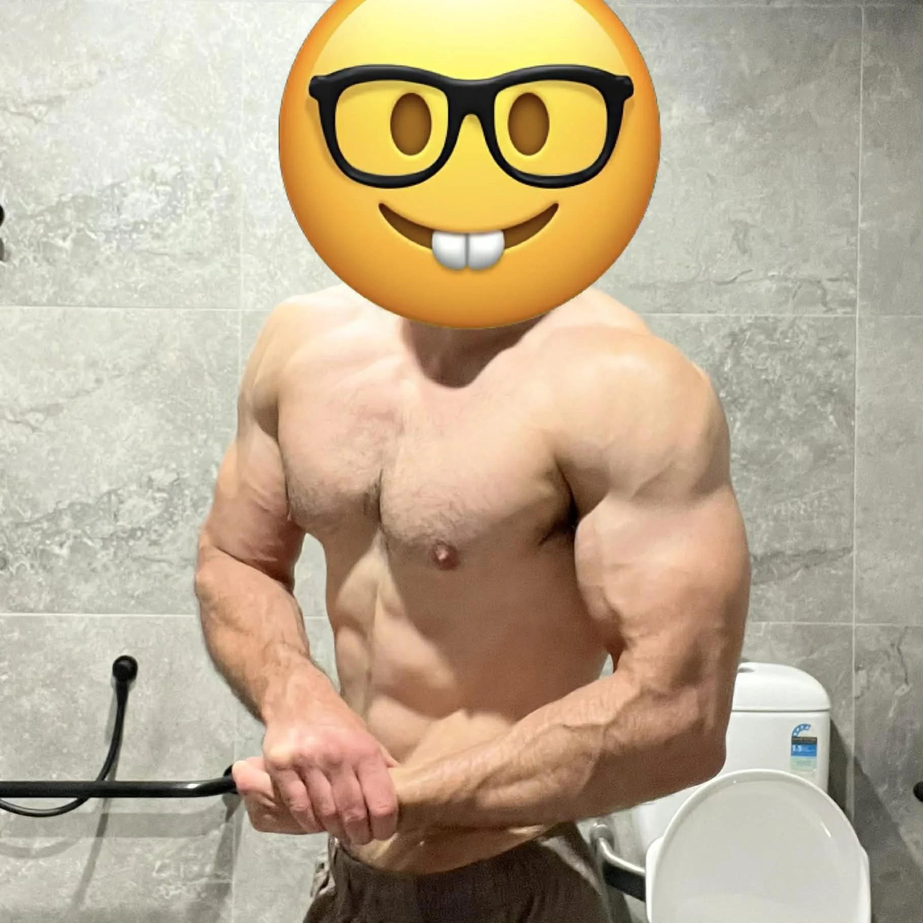 side chestjpeg.webp