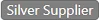 silver.webp