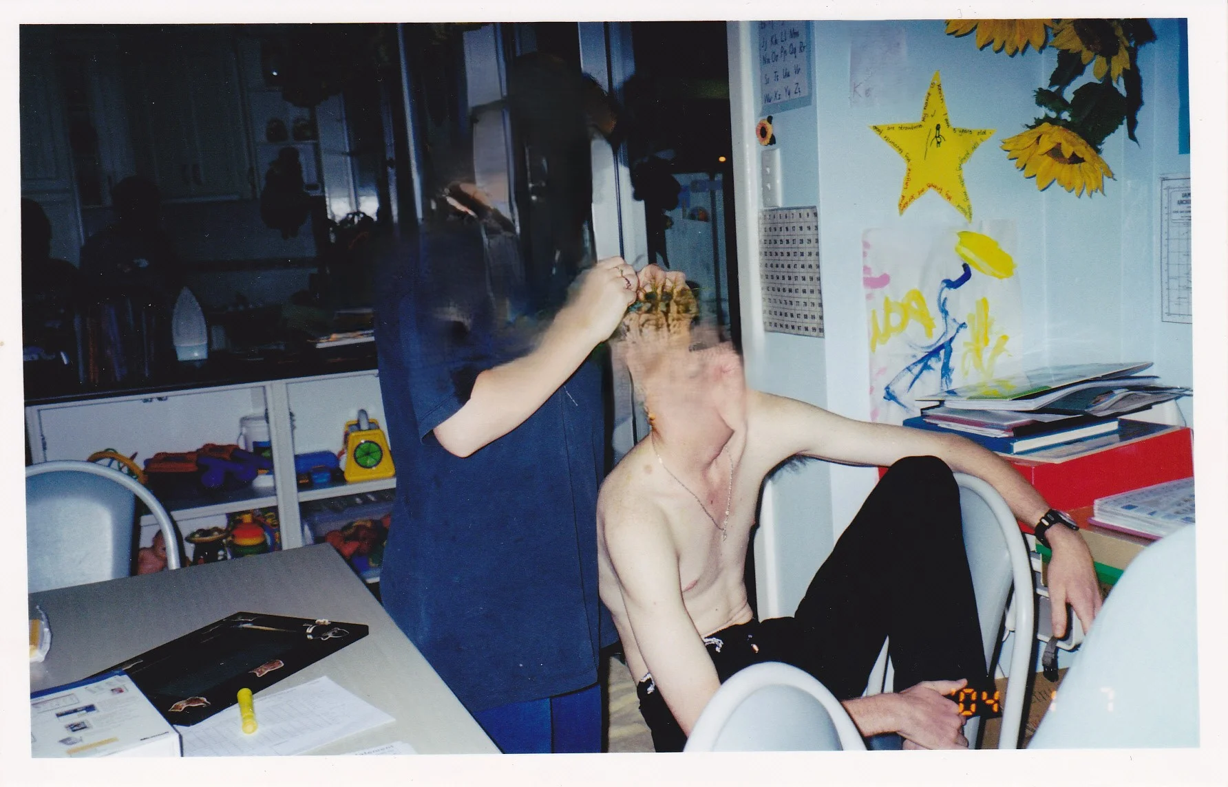 skinnykid.webp