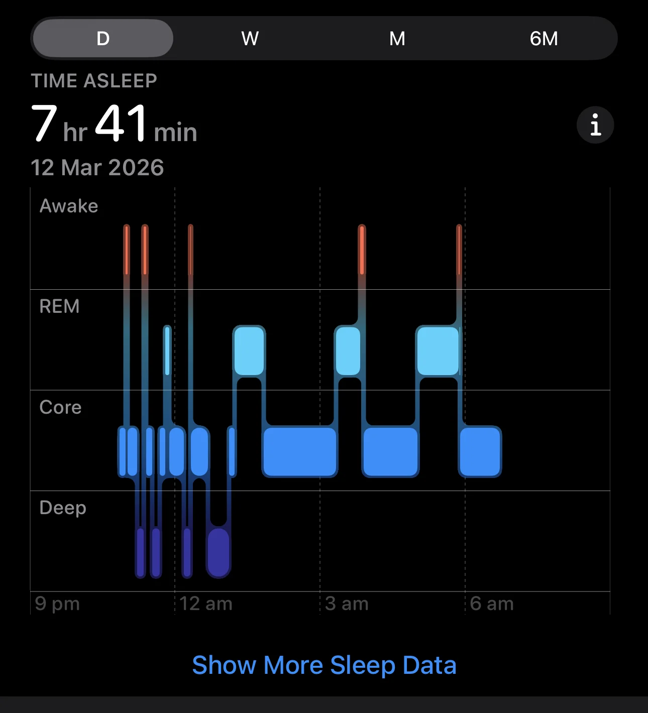 Sleep.webp