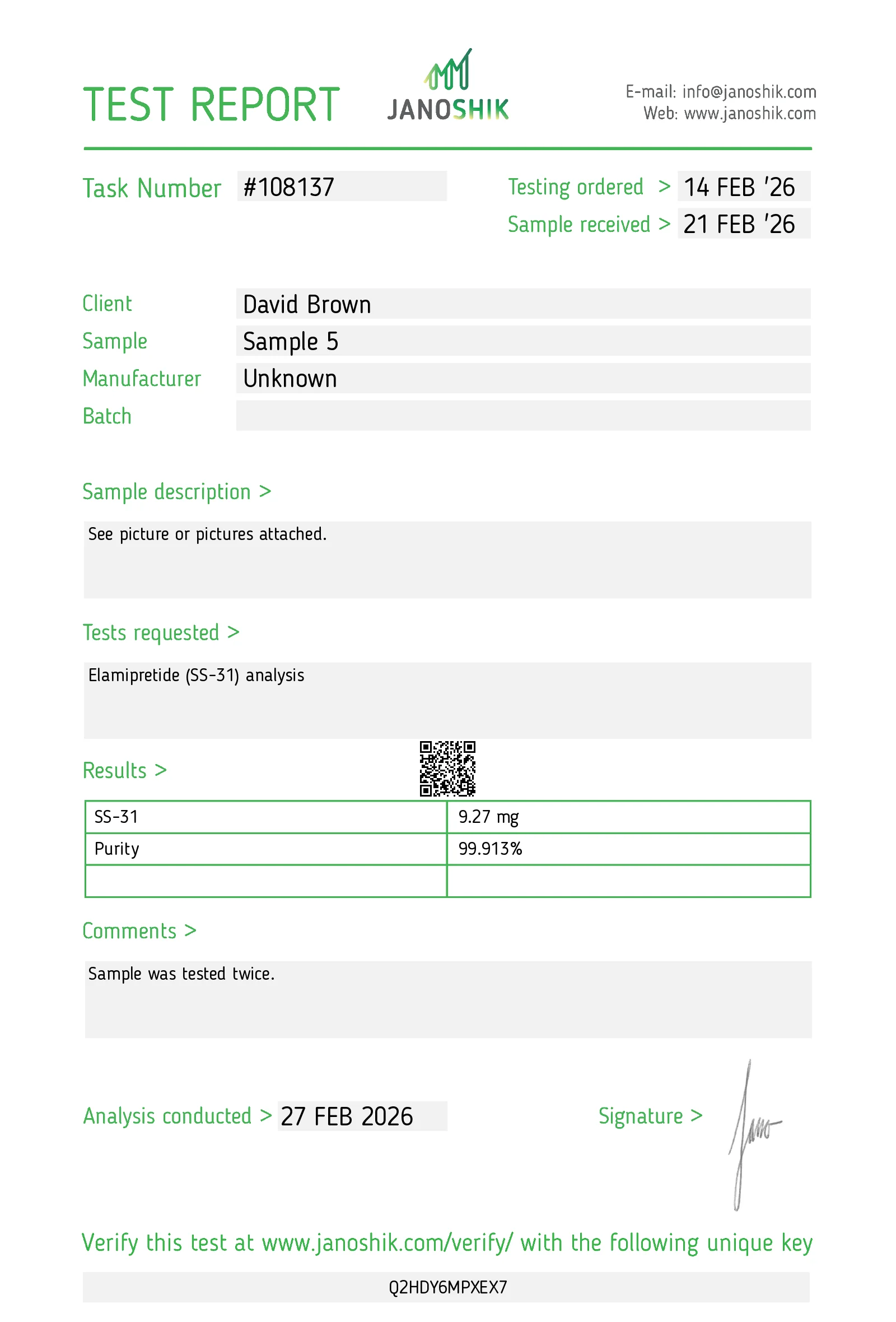ss31testfeb2026.webp