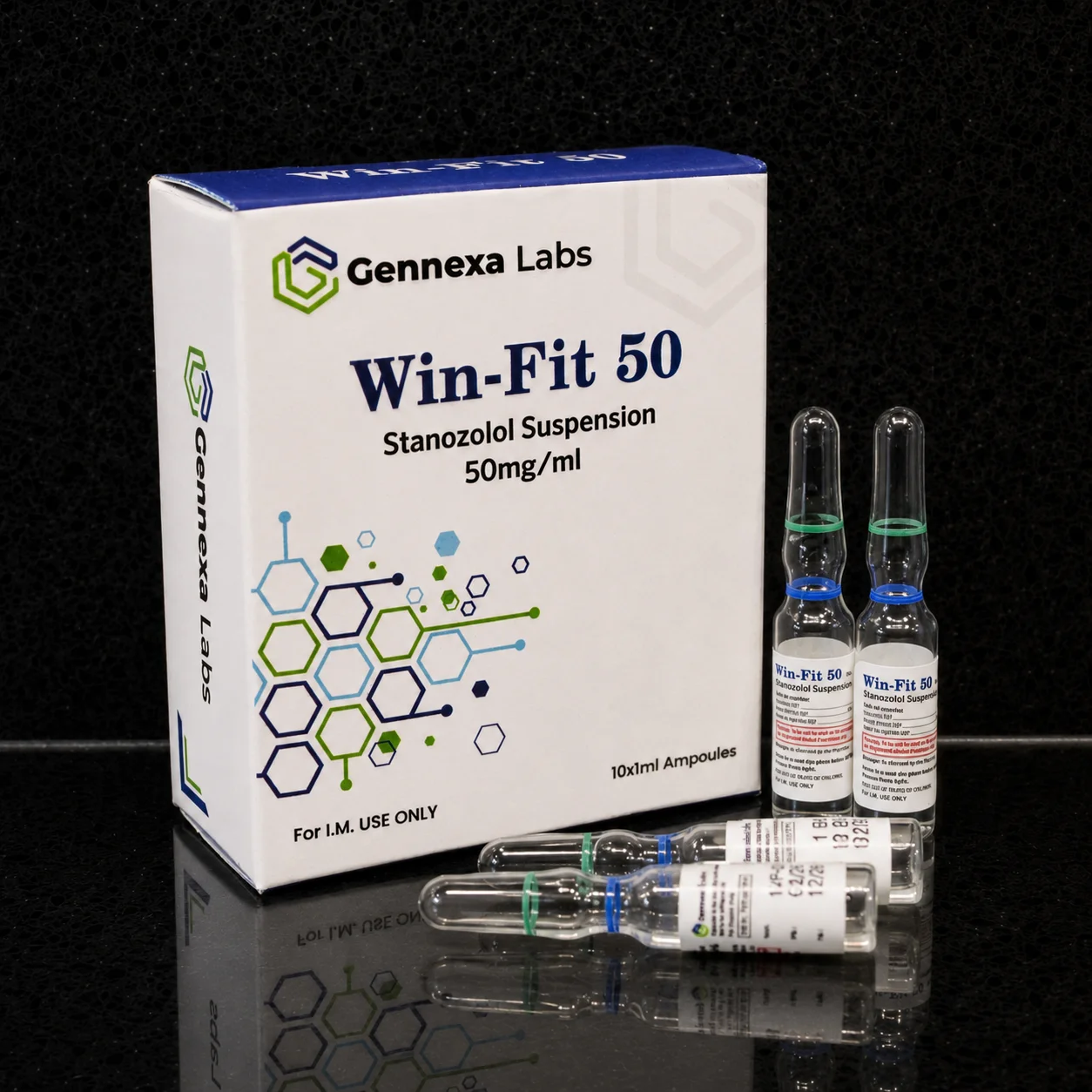 Stanozolol.webp