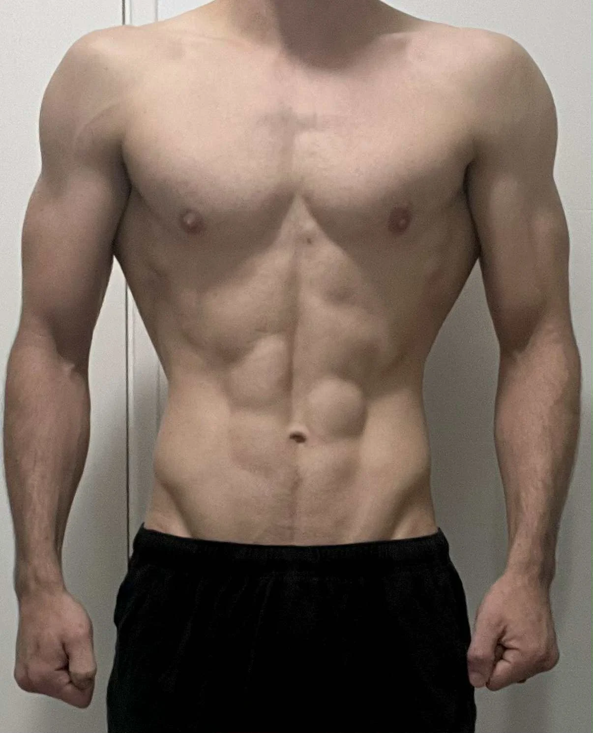 Start 79kg.webp