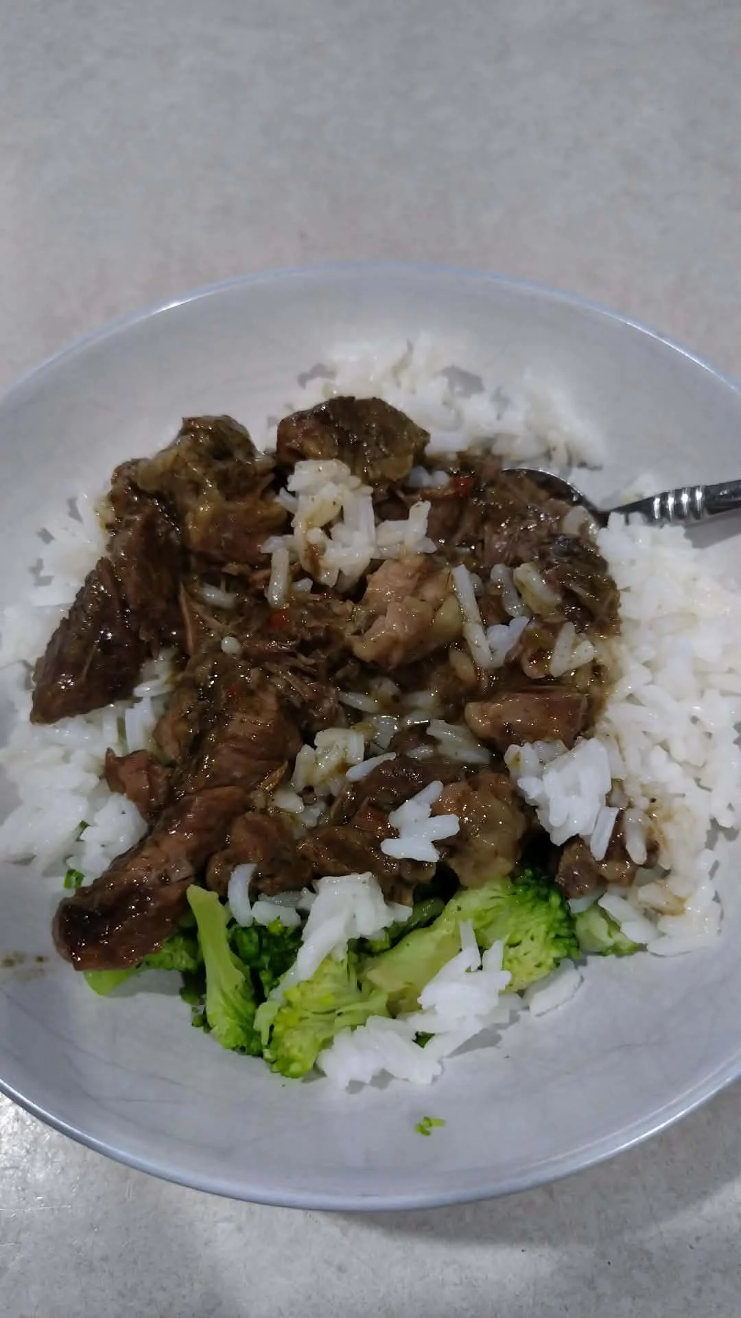 Sunday dinner.webp