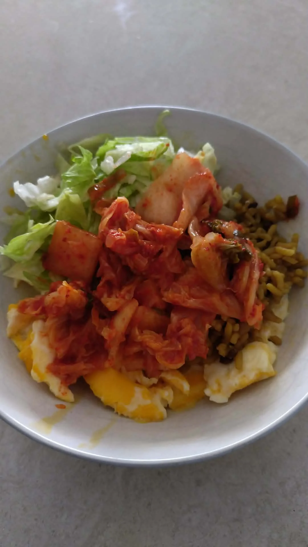 Sunday lunch.webp