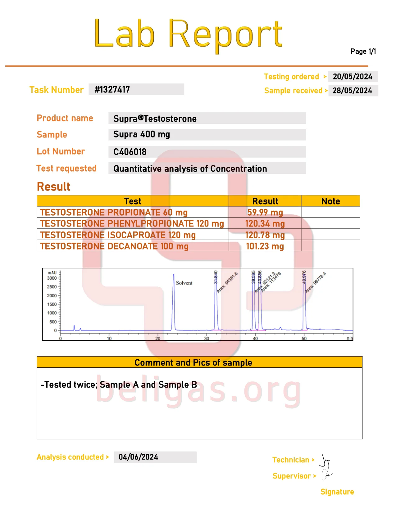 supra-test-400mg.webp