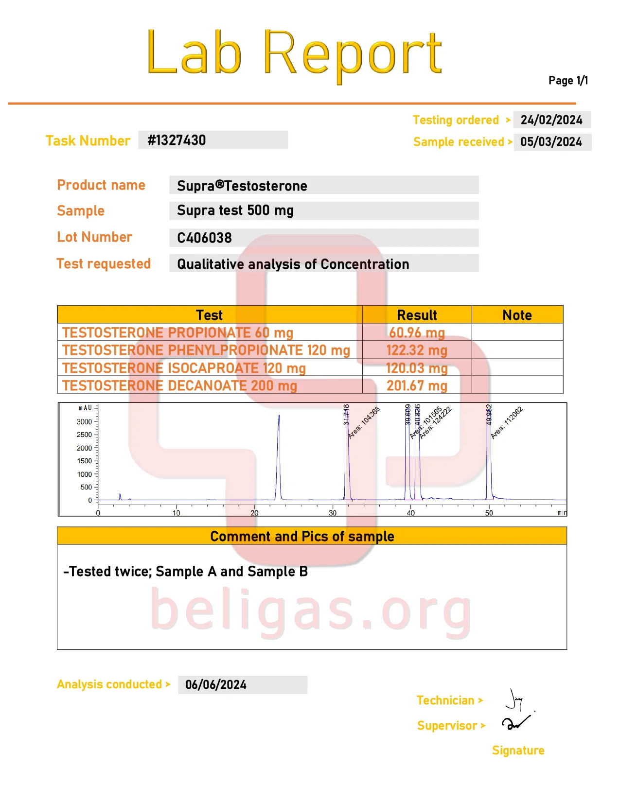 supra-test-50mg.webp