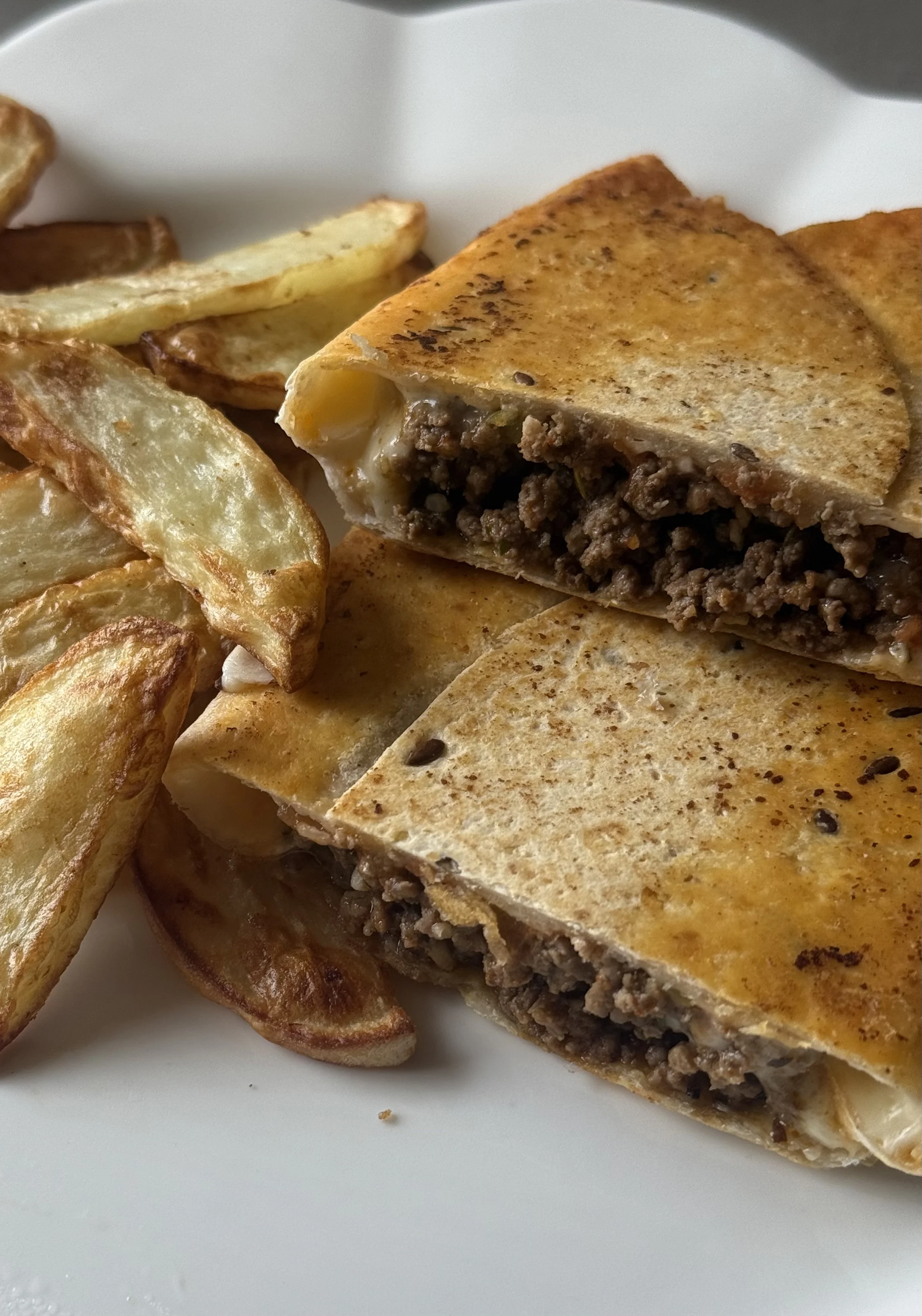 taco crunch 1.webp