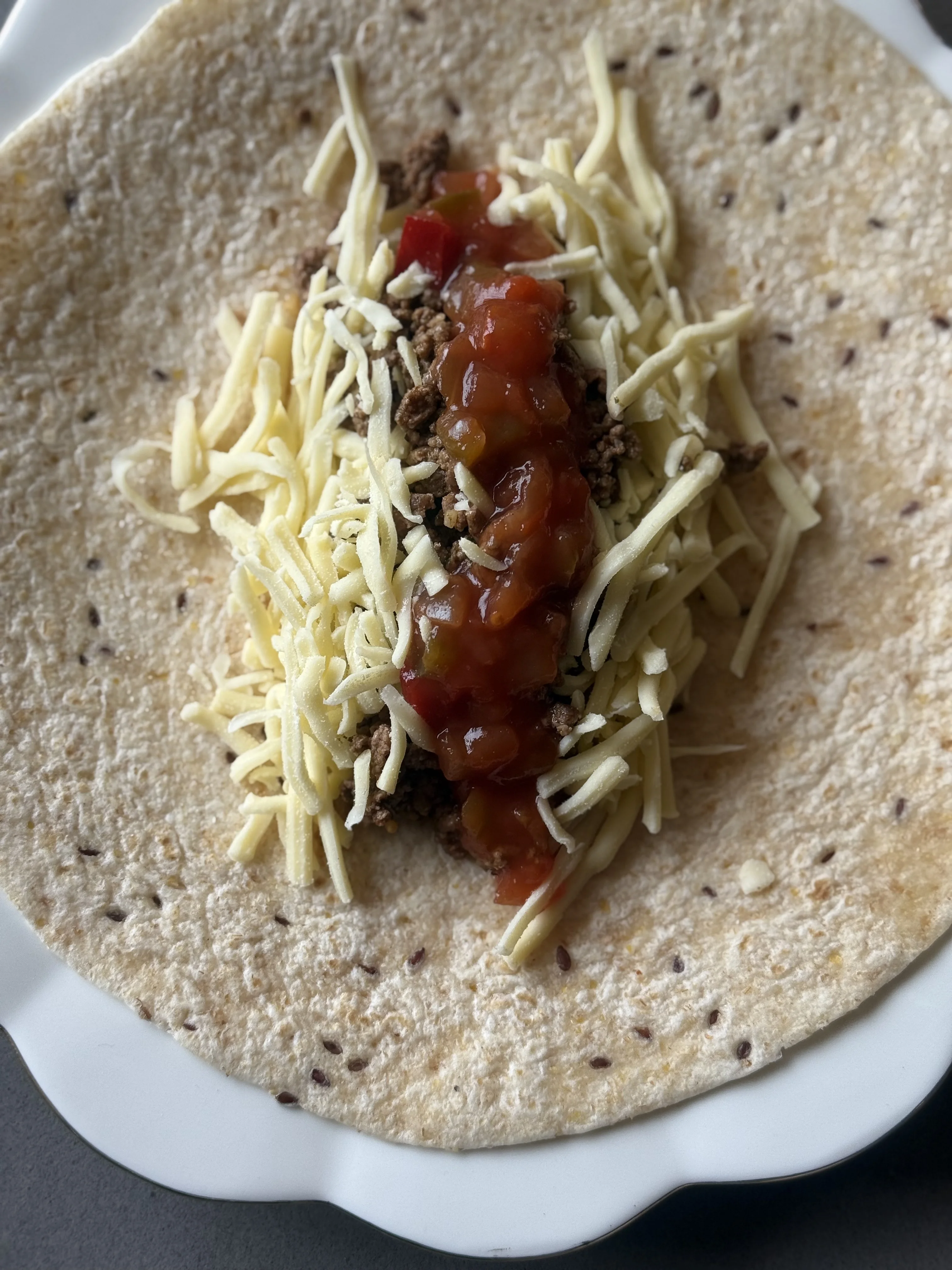 taco crunch 2.webp