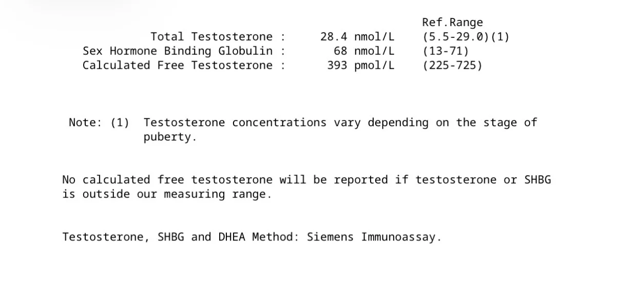 tesosterone.webp