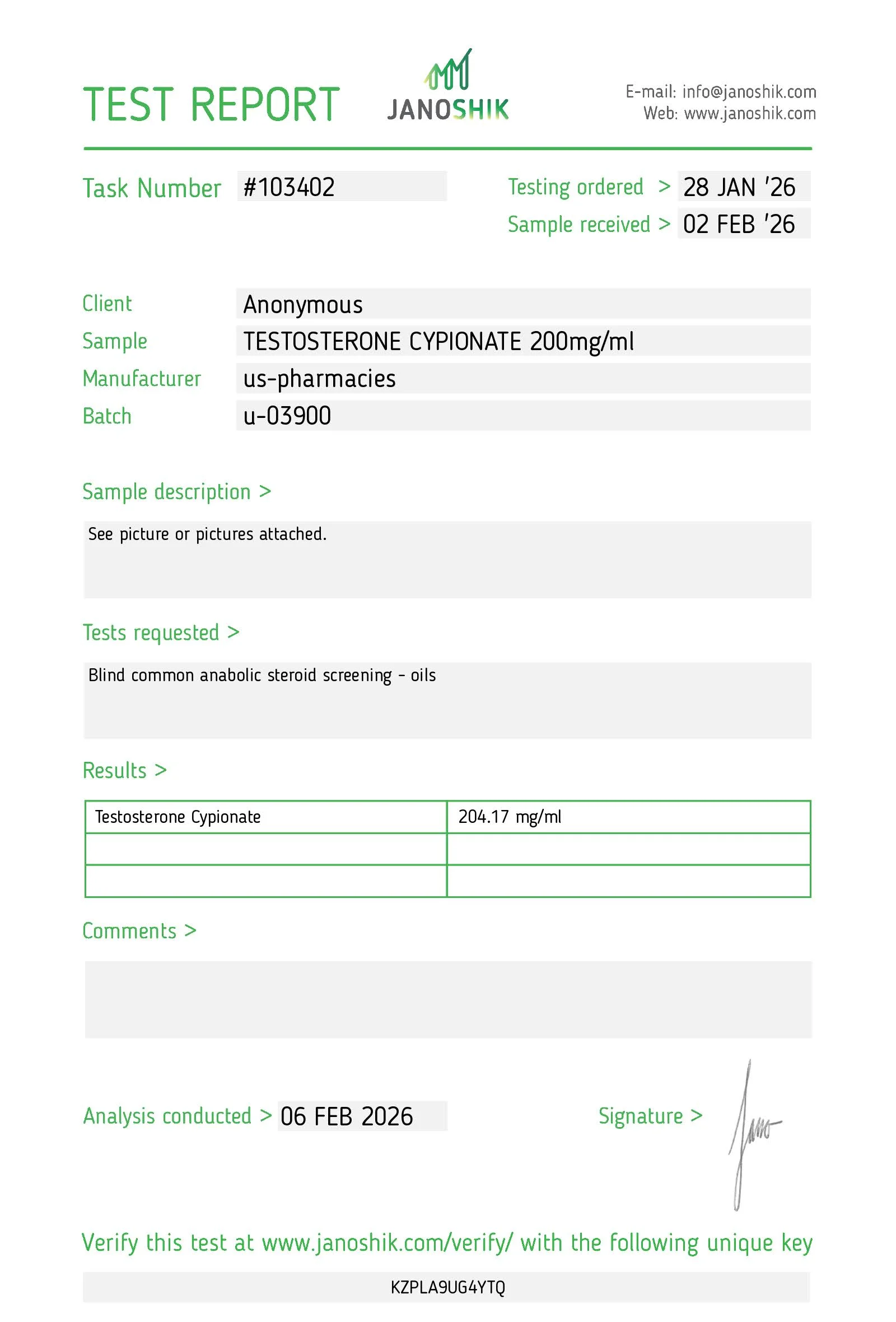test c.webp