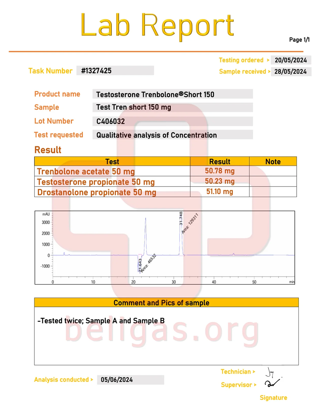 test-tren-short-150mg.webp