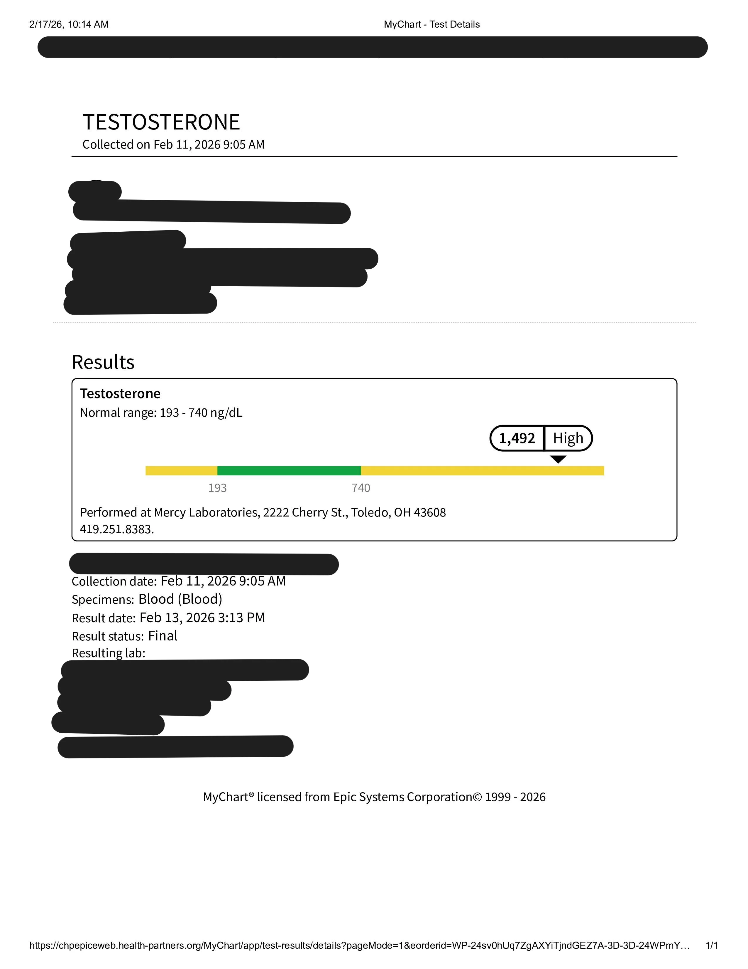 Testosterone.webp