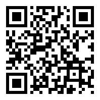 threema-prymal.webp