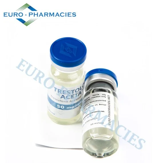 trestolone-acetate-ment-50mgml-10mlvial-euro-pharmacies-usa.webp