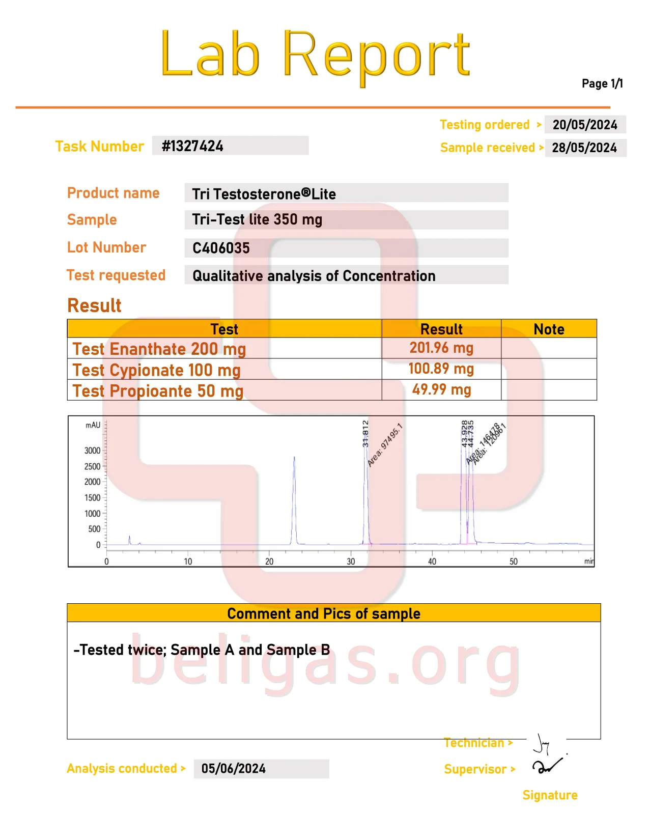 tri-test-lite-350mg.webp