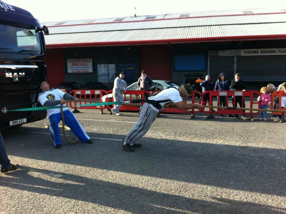 Truck pull.webp