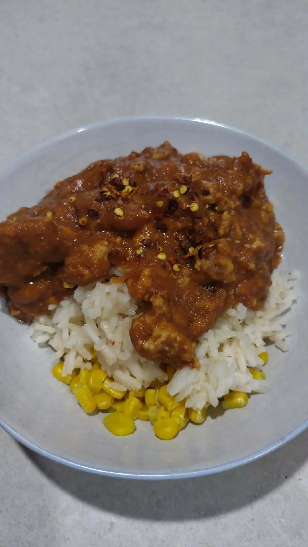 tuesday dinner.webp