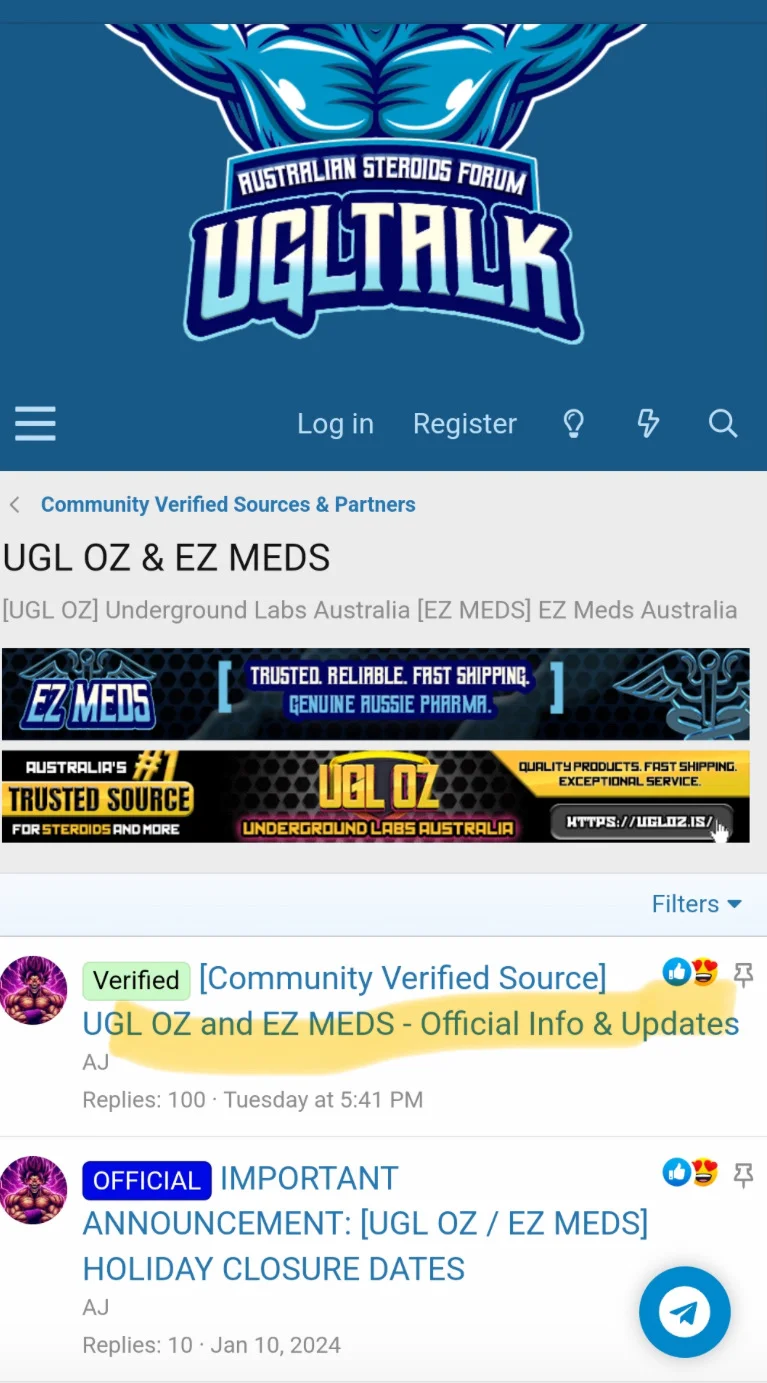 ugloz rec drugs 3 - Copy.webp