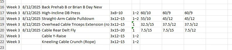 Upper B week 3.webp