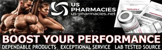usp320x100.webp