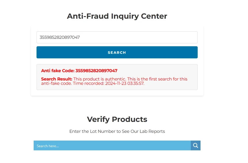 verification 1.webp