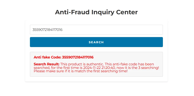 verification 2.webp