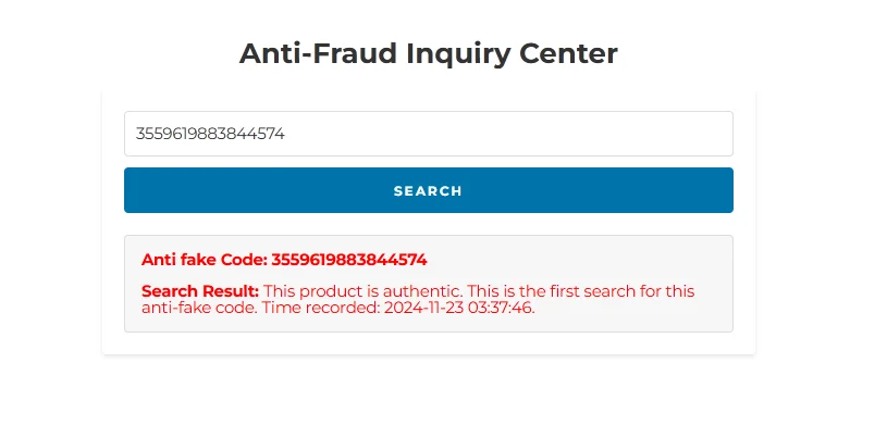 verification 3.webp