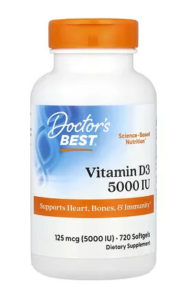 vitamind.webp