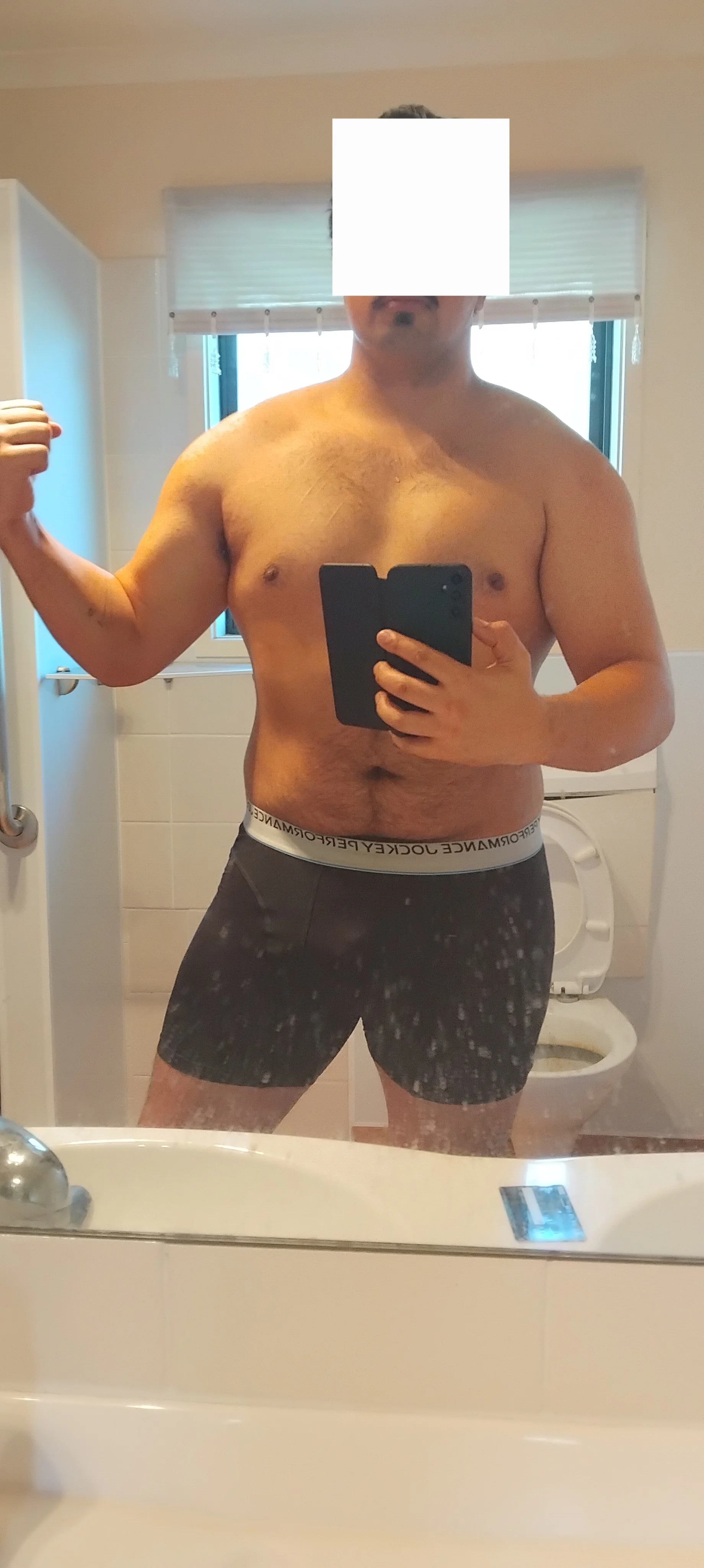 week 4.webp