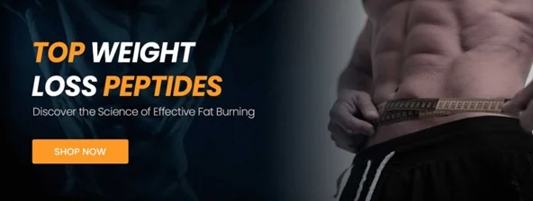 WEIGHT LOSS.webp