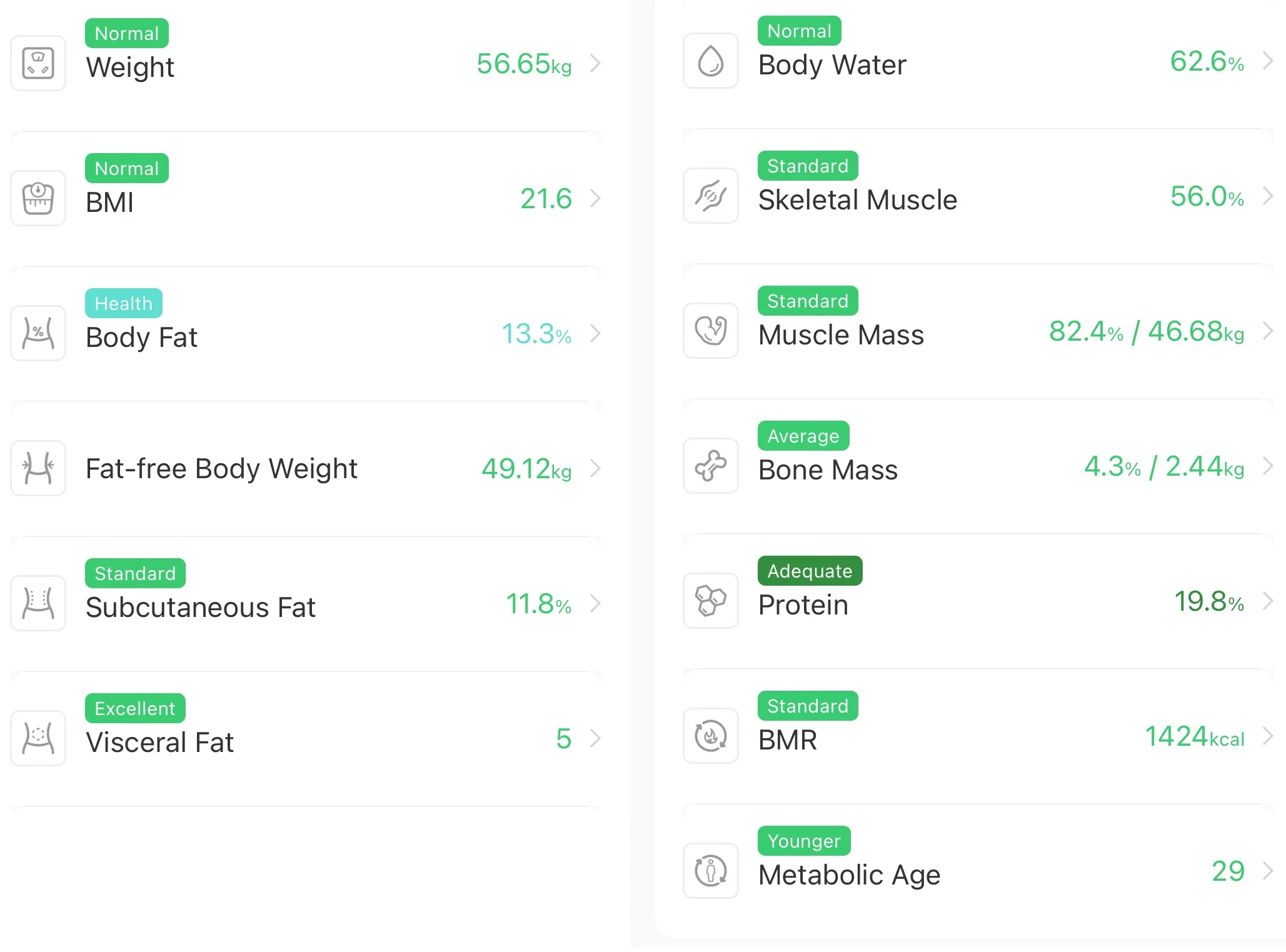 weight.webp