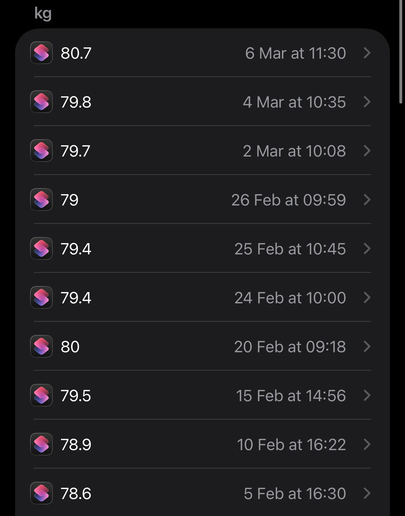 Weight.webp