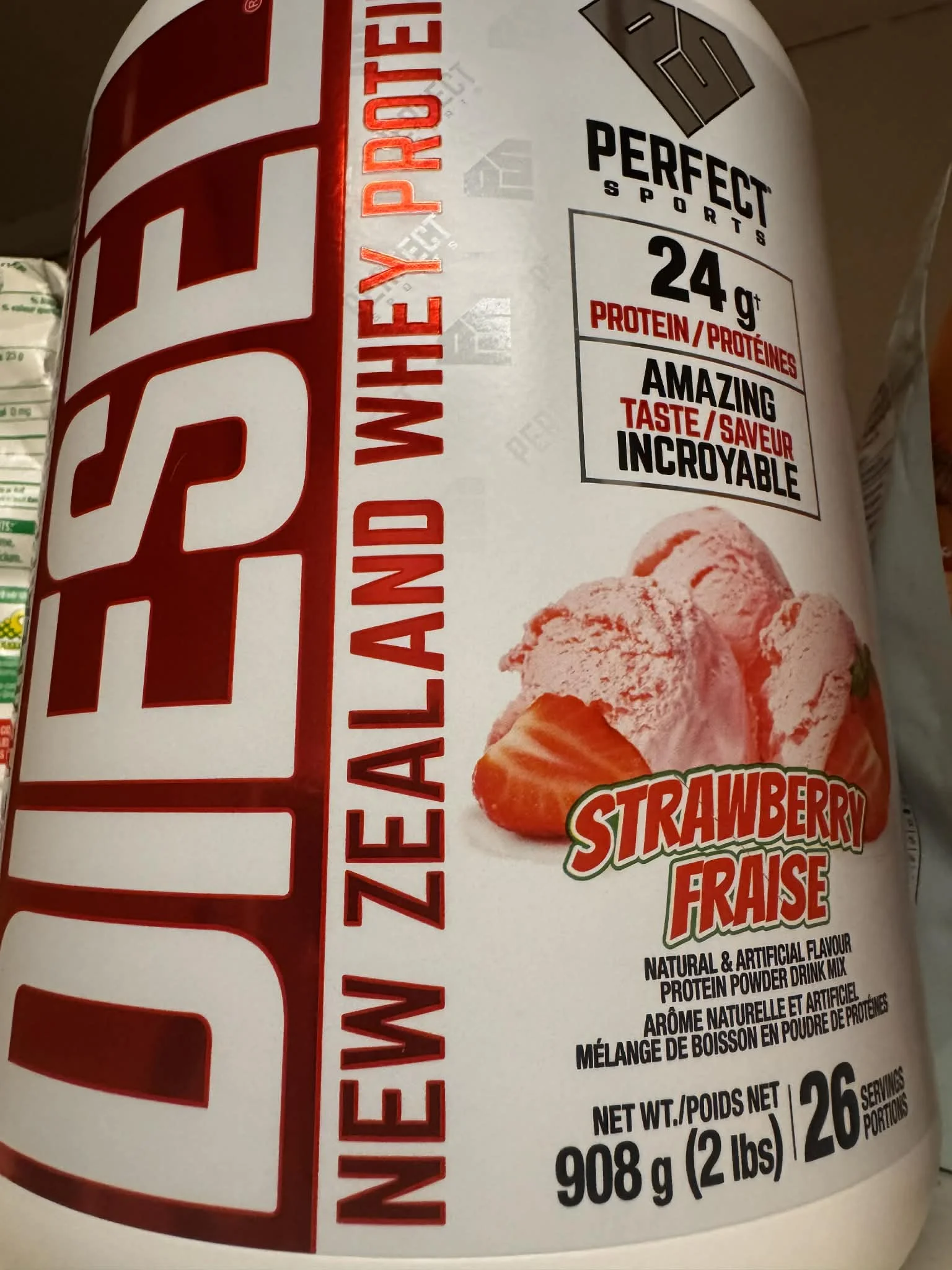 whey_testing.webp
