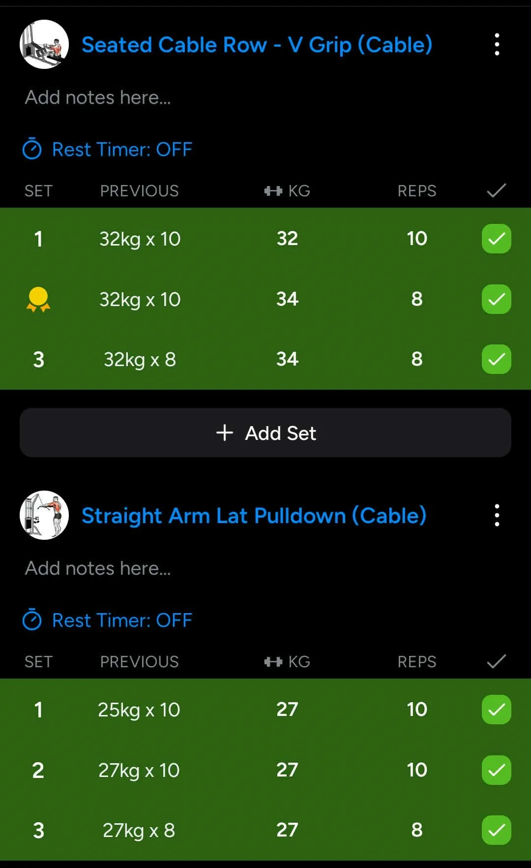 workout 01.webp