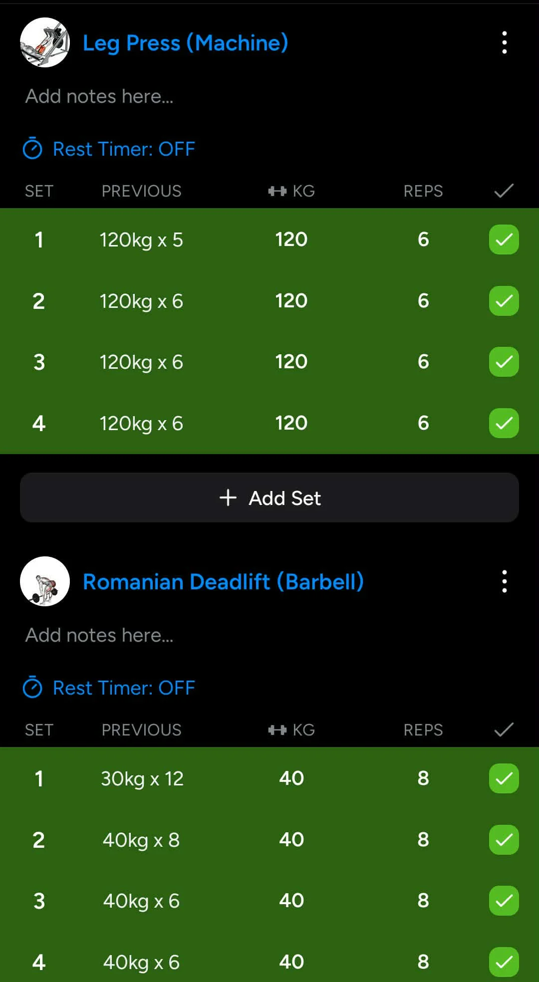 Workout 01.webp