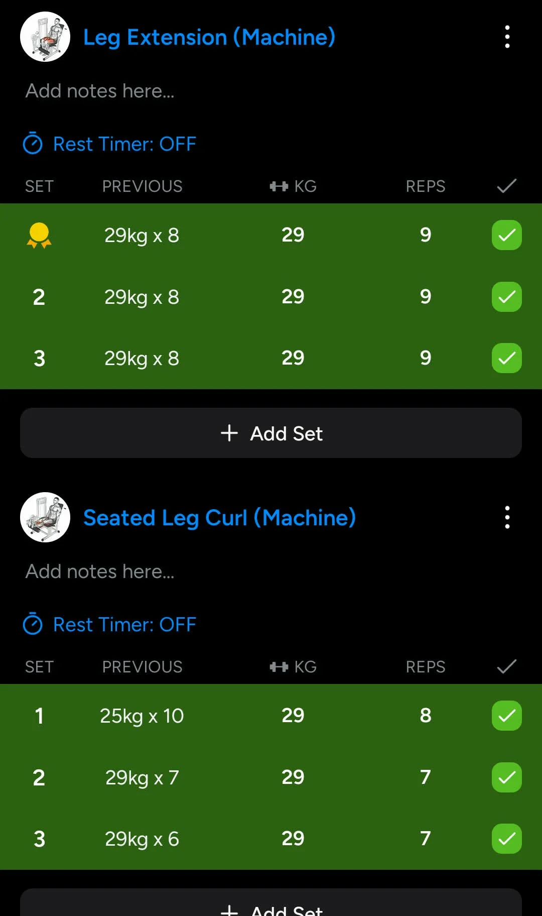 workout 02.webp