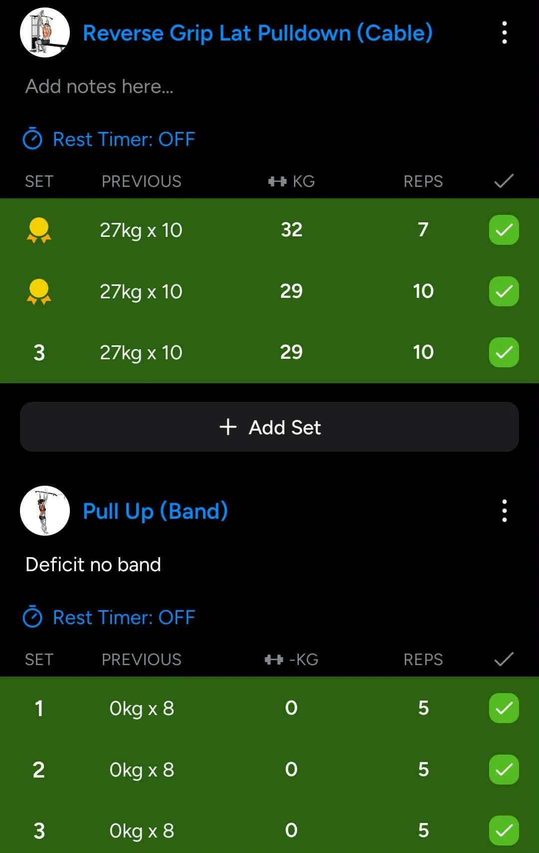 workout 02.webp