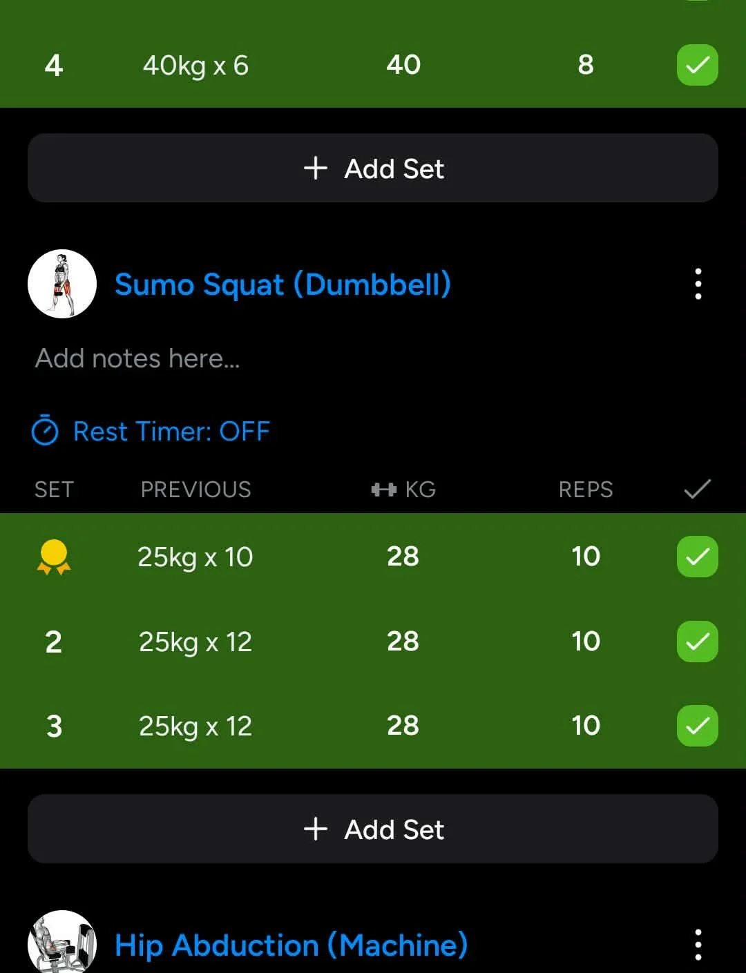 workout 02.webp