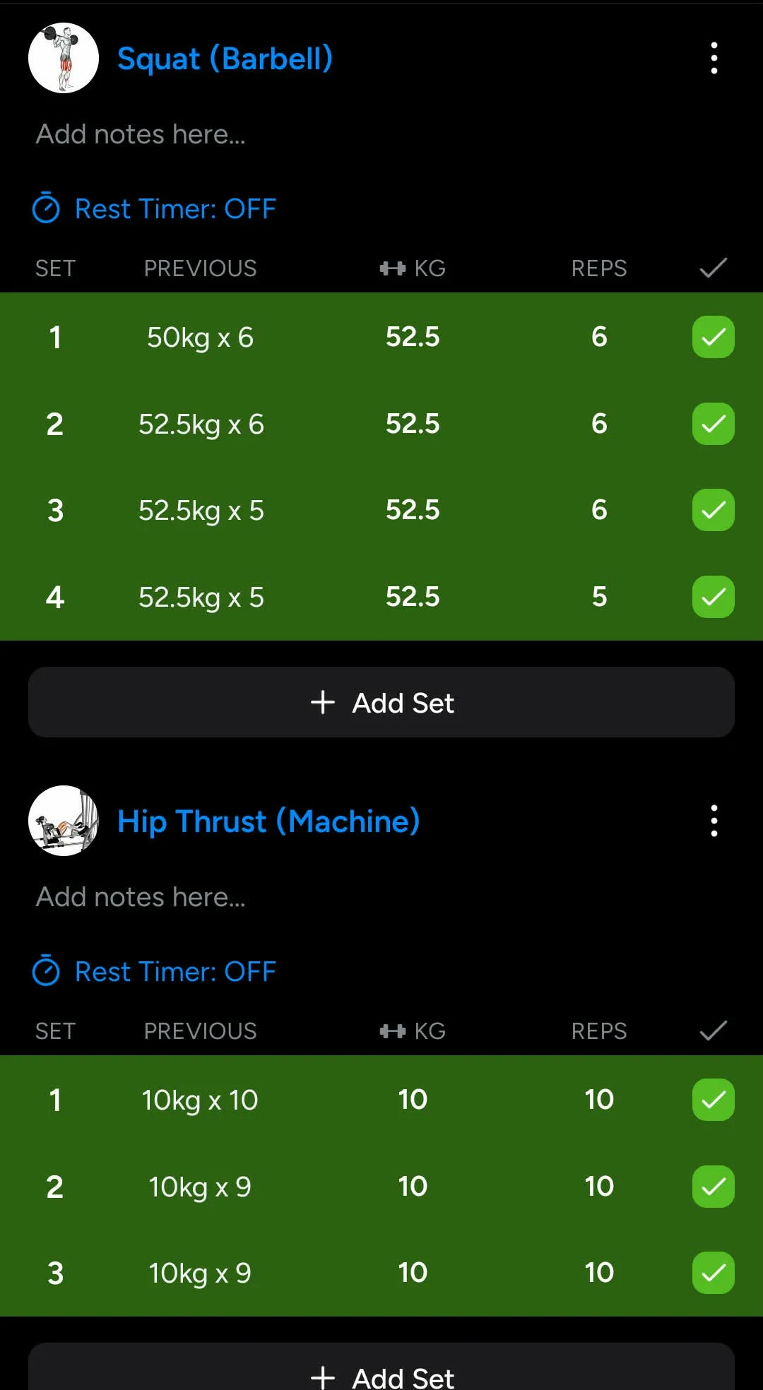 workout 03.webp