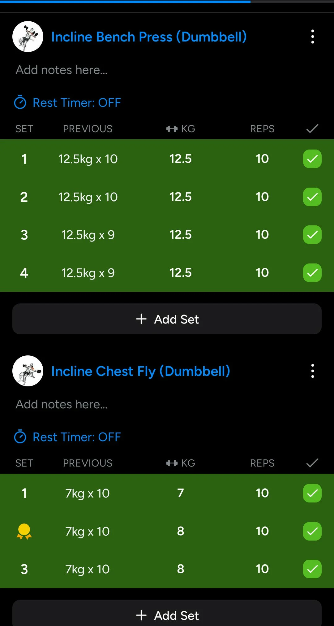 workout 03.webp