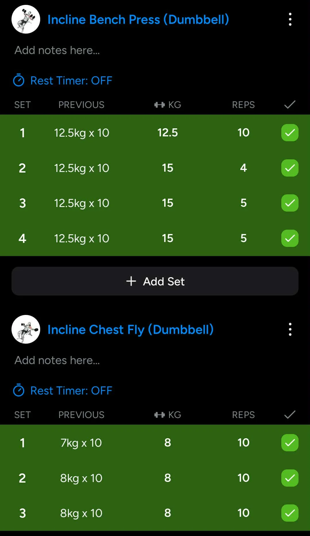 workout part 01.webp
