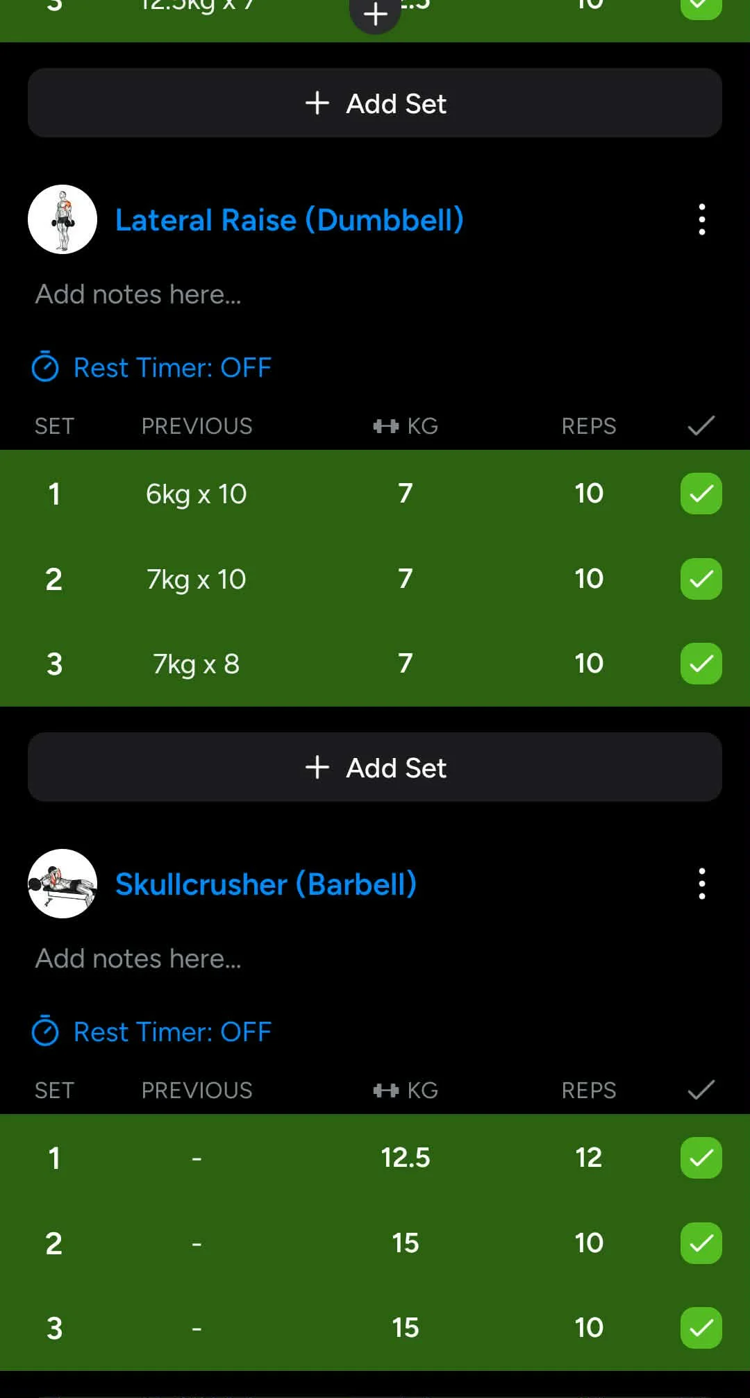 Workout part 03.webp