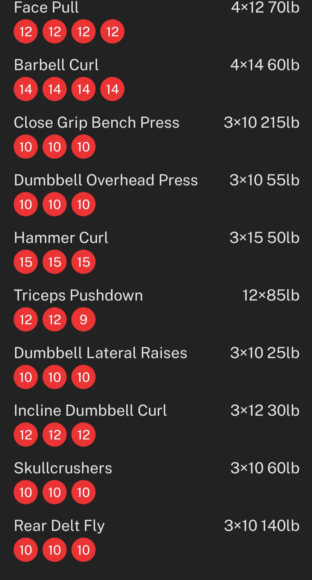 workout_summary-5.webp
